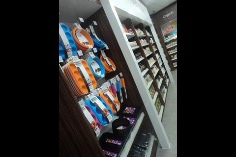 Holland_and_Barrett__Richmond__10_